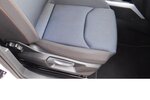 Seat Arona 1.0 FR-Line TSI BMT Navi Klima Alu 15.900 km 16.990 &euro; Vordorf 38533