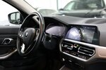 BMW 320d Touring SPORT / LIVE-COCKPIT-PRO / LEDER 138.000 km 21.444 &euro; Hamm 59077