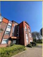 Wohnung Gelsenkirchen Gelsenkirchen-Mitte - 4 Zimmer, 114 m&sup2;, 848&euro; | Angebot:27314268
