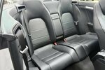 Mercedes-Benz E 350 CDI Cabrio BlueEfficiency NAVI/NACKENHZ 151.676 km 14.900 &euro; Villingen-Schwenningen 78054