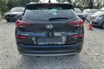 Hyundai Tucson 2.0 CRDi Automatik 4WD Premium Navi AHK 191.900 km 14.990 &euro; Altdorf 84032