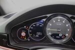 Porsche Cayenne E-Hybrid Tiptr. S 1.HD dt.Fzg. 57.000 km 55.999 &euro; Biebesheim 64584