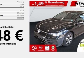 VW Golf 19.741 km 26.049 &euro; Horn-Bad Meinberg 32805