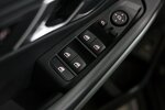 BMW 320d Touring SPORT / LIVE-COCKPIT-PRO / LEDER 138.000 km 21.444 &euro; Hamm 59077