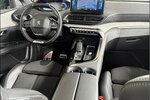 Peugeot 3008 Hybrid GT Pano Memory LED Kamera Assist 56.000 km 21.499 &euro; Stade 21682