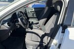 Audi A3 2.0 TDI Attraction Xenon SHZ Motorschaden 140.900 km 3.000 &euro; Altdorf 84032