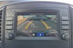 Mercedes-Benz Vito Tourer 114 CDI extralang Pro 2.te Schiebetür, 37.038 km 27.890 &euro; Rodgau 63110