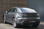Porsche Macan 4 Vollleder Pano Sitzklim Bose Keyle 0,25% 2.900 km 83.800 &euro; Wuppertal 42327