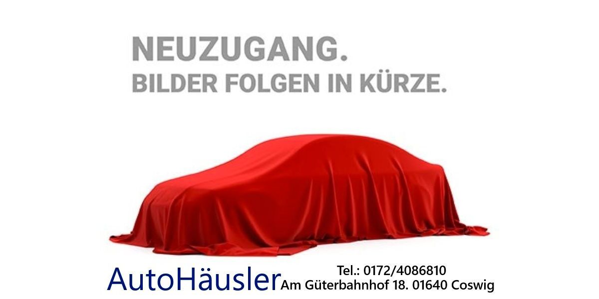 Skoda Roomster 102.000 km 3.995 &euro; Coswig 01640