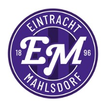 Eintracht Mahlsdorf vs. Sparta Lichtenberg 13.09.2026 Sportplatz Am Rosenhag