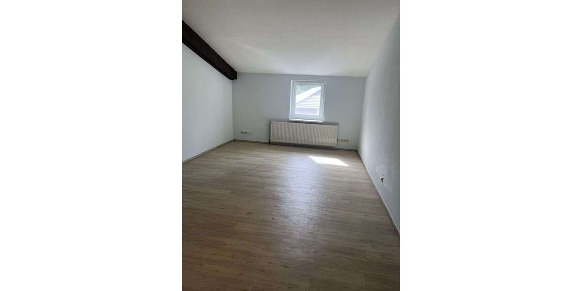 Etagenwohnung Celle Altencelle - 1 Zimmer, 40 m&sup2;, 360&euro; | Angebot:27307148