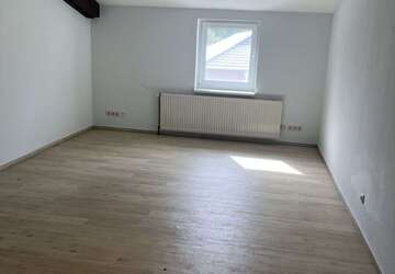 Wohnung Celle Altencelle - 1 Zimmer, 40 m&sup2;, 360&euro; | Angebot:27307148