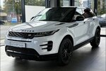Land Rover Range Rover Evoque R-Dynamic S Pano HUD LED Ass. 98.000 km 25.390 &euro; Stade 21682