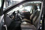 Skoda Scala 1.6 TDI DSG STYLE / PANORAMA / LED / ACC 52.000 km 17.991 &euro; Hamm 59077