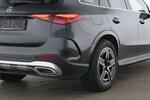 Mercedes-Benz GLC 220 d 4M AMG Line Advanced Plus*AHK* 12.231 km 55.700 &euro; Kaiserslautern 67657