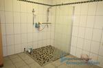 Erdgeschoßwohnung Simbach - 5 Zimmer, 180 m&sup2;, 900&euro; | Angebot:25342547