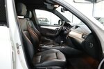 BMW X1 xDrive 25i BUSINESS SPORT SHADOW / PANORAMA / 115.000 km 11.777 &euro; Hamm 59077