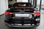 Audi A5 3.0 TDI qu. S-Line LED Keyless Temp. Assist 177.000 km 21.499 &euro; Stade 21682