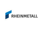 Service- und Ausbildungstechniker (m/w/d) Rheinmetall Penzberg 82377