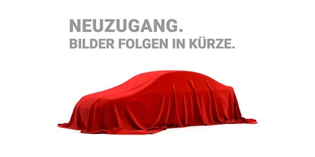 Citroen Berlingo 129.970 km 14.997 &euro; Waldbröl 51545