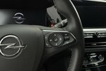 Opel Grandland 1.2 Turbo GS Line CarPlay Cam 35.140 km 16.830 &euro; Lich 35423