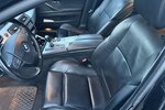 BMW 525d Touring*Leder,Navi,Xenon,Automatik* 353.000 km 5.800 &euro; Schorndorf 73614