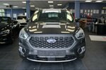 Ford Kuga 1.5 4x4 Aut. Vignale - AHK - 100.182 km 15.980 &euro; Euskirchen 53881
