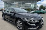 Renault Talisman 1.6 dCi LIMITED/NAVI/LEDER/SCHECKHEFT 147.807 km 11.900 &euro; Villingen-Schwenningen 78054