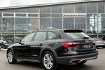 Audi A4 Allroad 40 TDI MASSAGE/PANO/MEMORY/CARPLAY 96.690 km 25.800 &euro; Villingen-Schwenningen 78054