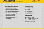 Opel Grandland X Innovation Plug-in-Hybrid Navi Kam PDC 32.785 km 18.980 &euro; HAAN 42781