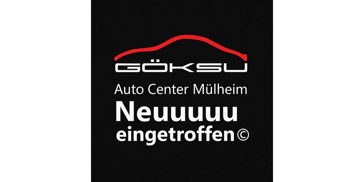 Porsche Cayenne 13.850 km 88.850 &euro; Mülheim an der ruhr 45476