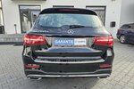 Mercedes-Benz GLC 250 d 4M AMG Line LED NAVI KAMERA TEILLEDER 109.490 km 29.490 &euro; Löhne 32584