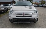 Fiat 500X Cross Plus Allrad Kamera PDC Alu 18´´ 214.000 km 7.950 &euro; Neumarkt/OPf 92318