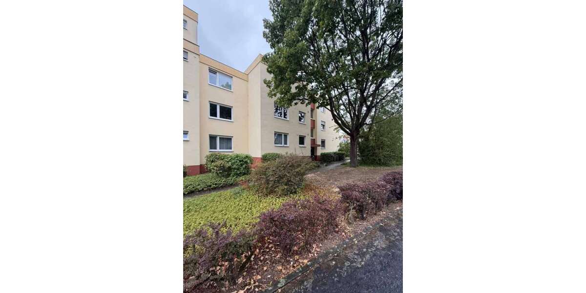 Etagenwohnung Wiesbaden Nordost - 3 Zimmer, 82 m&sup2;, 900&euro; | Angebot:27313645