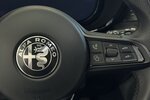 Alfa Romeo Tonale 1.6 VGT-D Sprint ACC Sitzheizung 12.300 km 20.740 &euro; Lich 35423