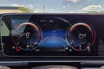 Mercedes-Benz GLE 400 d 4M Coupe AMG Line/ Pano/ 360 Kamera/ Bur 82.600 km 66.990 &euro; Rodgau 63110