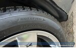 Peugeot 407 Premium*Pano*TÜV11/26*R-Cam*ALL-Rei 356.958 km 800 &euro; Berlin 13187