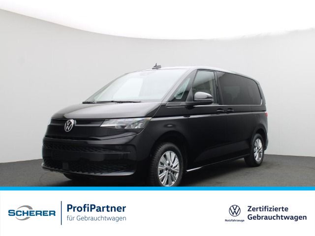 VW T7 Multivan 13.210 km 46.900 &euro; Bingen / Rhein 55411