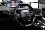 Peugeot 3008 2.0 BLUE-HDI 180 GT-LINE-SPORT / I-COCKPIT 138.000 km 15.555 &euro; Hamm 59077