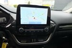 Ford Puma TITANIUM WM26:MILD HYBRID NAVI PDC BLUETOOTH 107.845 km 11.904 &euro; Köln 50858