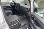 Mercedes-Benz Vito Tourer 114 CDI Pro extralang 37.257 km 35.581 &euro; Mainz 55122