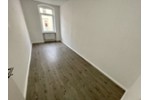 moderne 4 Raum Wohnung mit Balkon, Bad mit Wanne in Gera-Pforten! - Etagenwohnung Gera Pforten | Angebot:27265827
