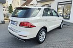 Mercedes-Benz GLE 350 d 4Matic LEDER NAVI AHK LED AUS 2.HAND 139.991 km 31.490 &euro; Löhne 32584