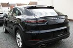 Porsche Cayenne Coupe Tiptronic S dt.Fzg.Top Ausst 170.000 km 46.999 &euro; Biebesheim 64584