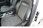 Fiat 500X Cross Plus Allrad Kamera PDC Alu 18´´ 214.000 km 7.950 &euro; Neumarkt/OPf 92318