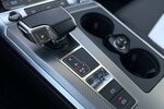 Audi A6 40 TDI quattro sport 360°/STANDHZ/NAVI/AHK 95.919 km 27.900 &euro; Villingen-Schwenningen 78054