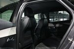Peugeot 3008 2.0 BLUE-HDI 180 GT-LINE-SPORT / I-COCKPIT 138.000 km 15.555 &euro; Hamm 59077