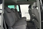 VW Sharan 2.0 TDI 135.000 km 19.999 &euro; Stade 21682