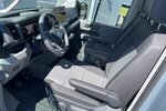 MAN TGE 3.180 L5H3 Kasten LED DAB NAVI MFL SITZHZ 13.263 km 53.990 &euro; Sangerhausen 06526