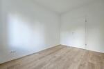 Etagenwohnung Chemnitz Ebersdorf - 5 Zimmer, 108 m&sup2;, 540&euro; | Angebot:25806304